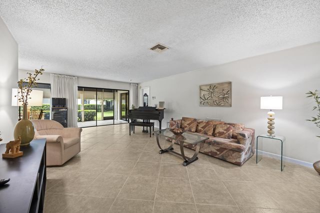 3267 Shadow Wood Drive, Greenacres, FL 33463