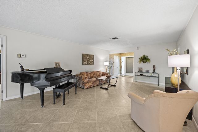 3267 Shadow Wood Drive, Greenacres, FL 33463