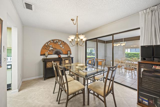 3267 Shadow Wood Drive, Greenacres, FL 33463