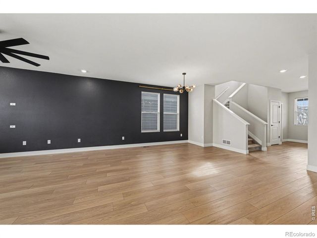 3652 Keplinger Lake Drive, Loveland, CO 80538