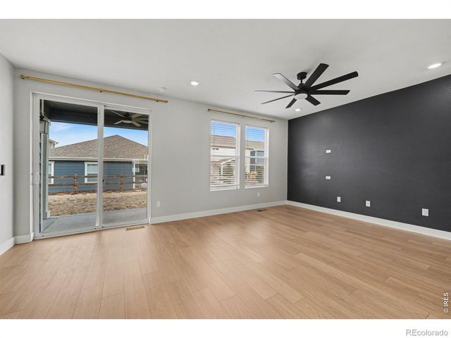 3652 Keplinger Lake Drive, Loveland, CO 80538