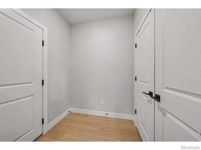 3652 Keplinger Lake Drive, Loveland, CO 80538