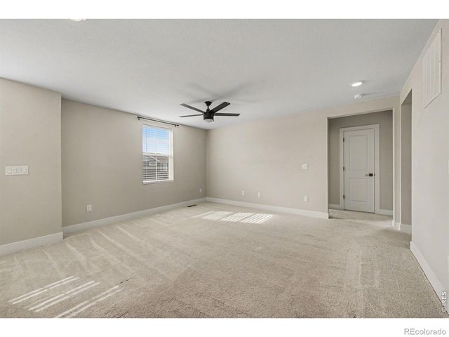 3652 Keplinger Lake Drive, Loveland, CO 80538