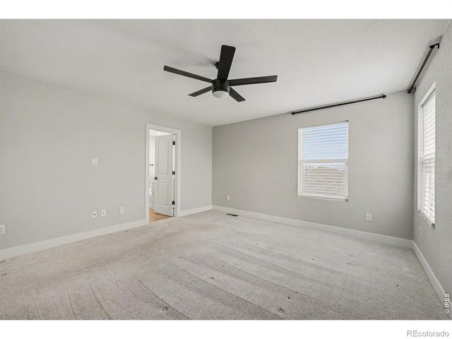 3652 Keplinger Lake Drive, Loveland, CO 80538