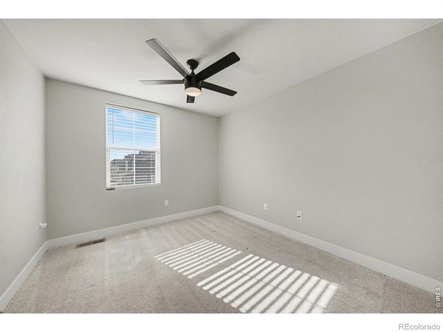 3652 Keplinger Lake Drive, Loveland, CO 80538