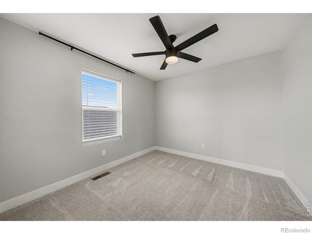 3652 Keplinger Lake Drive, Loveland, CO 80538