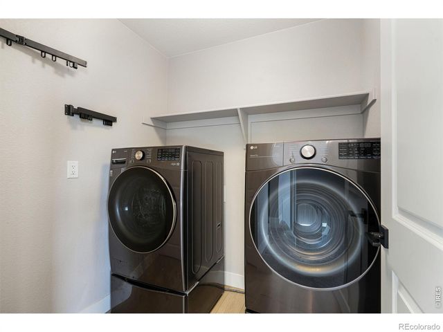 3652 Keplinger Lake Drive, Loveland, CO 80538