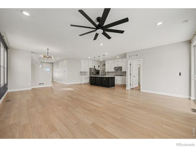 3652 Keplinger Lake Drive, Loveland, CO 80538