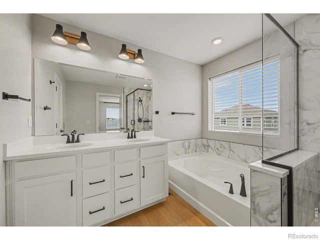 3652 Keplinger Lake Drive, Loveland, CO 80538