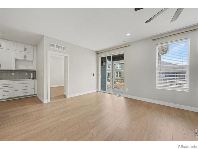 3652 Keplinger Lake Drive, Loveland, CO 80538