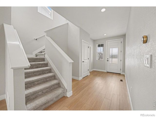 3652 Keplinger Lake Drive, Loveland, CO 80538