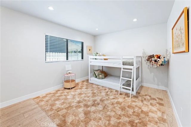 2611 Westminster, Costa Mesa, CA 92627