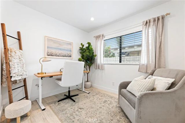 2611 Westminster, Costa Mesa, CA 92627
