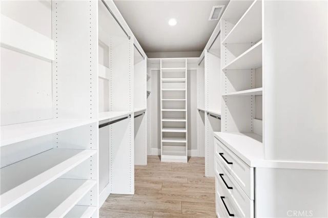 2611 Westminster, Costa Mesa, CA 92627