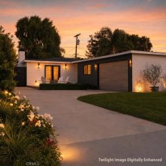 2611 Westminster, Costa Mesa, CA 92627
