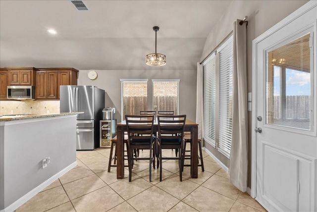 2807 Jordan Creek Court, League City, TX 77573