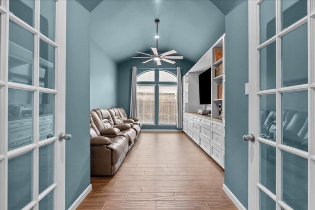 2807 Jordan Creek Court, League City, TX 77573