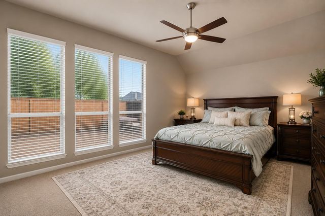 2807 Jordan Creek Court, League City, TX 77573