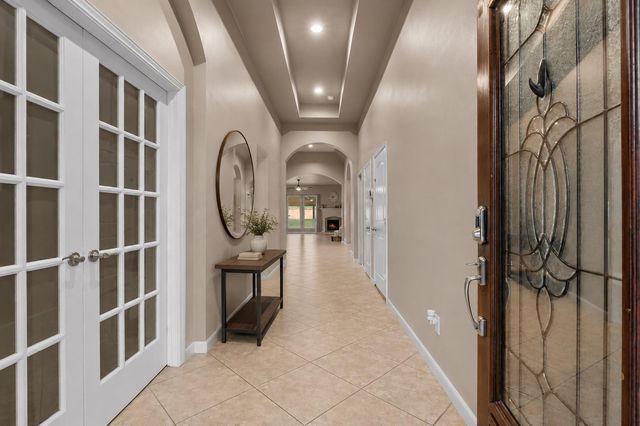 2807 Jordan Creek Court, League City, TX 77573