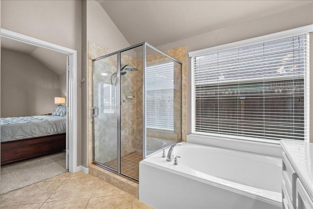 2807 Jordan Creek Court, League City, TX 77573
