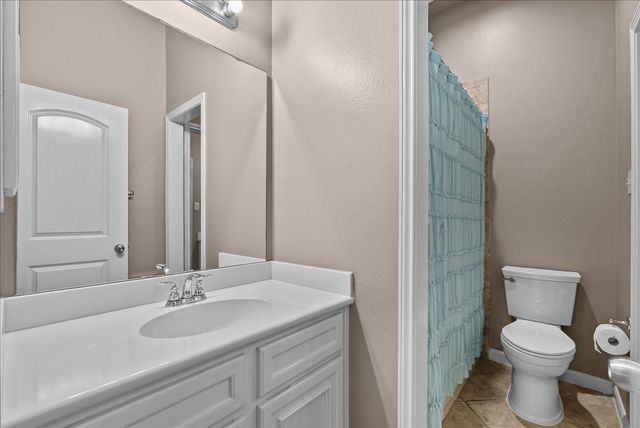 2807 Jordan Creek Court, League City, TX 77573