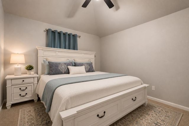 2807 Jordan Creek Court, League City, TX 77573