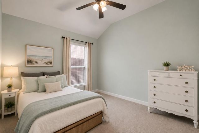 2807 Jordan Creek Court, League City, TX 77573
