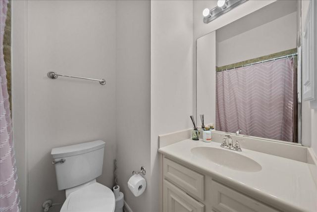 2807 Jordan Creek Court, League City, TX 77573