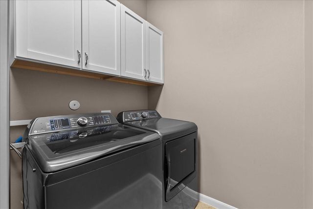 2807 Jordan Creek Court, League City, TX 77573