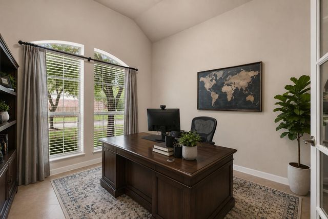 2807 Jordan Creek Court, League City, TX 77573