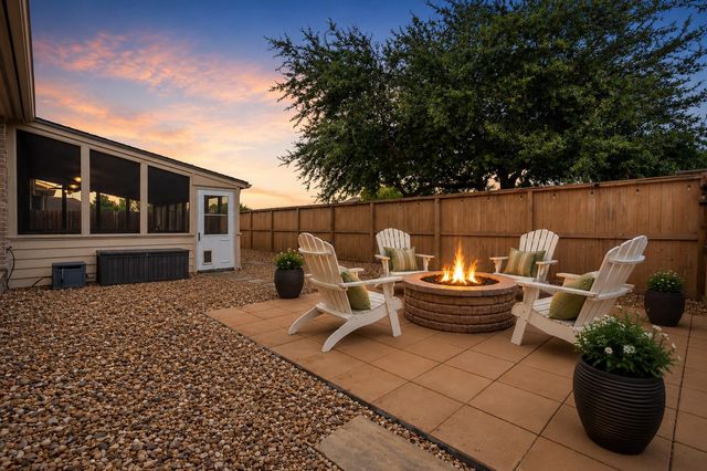 2807 Jordan Creek Court, League City, TX 77573