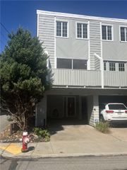 332 Hailman St, Shadyside, PA 15206