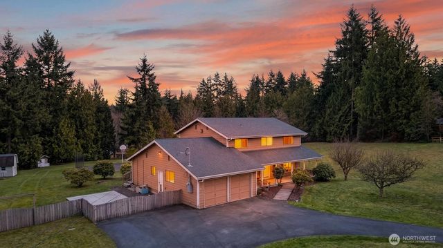 20115 48 Avenue SE, Bothell, WA 98012