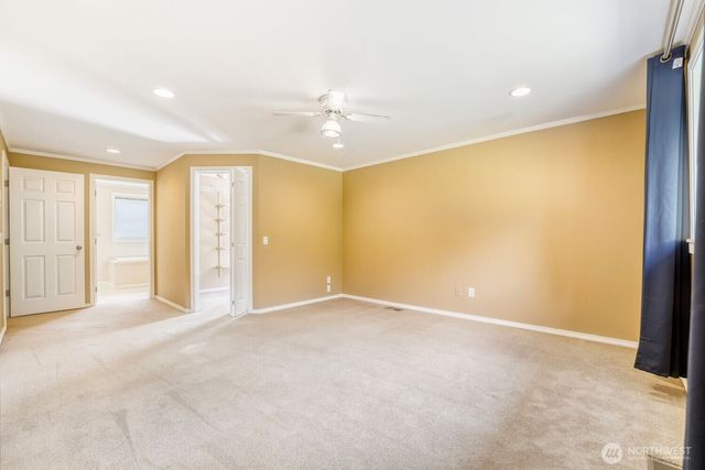 20115 48 Avenue SE, Bothell, WA 98012