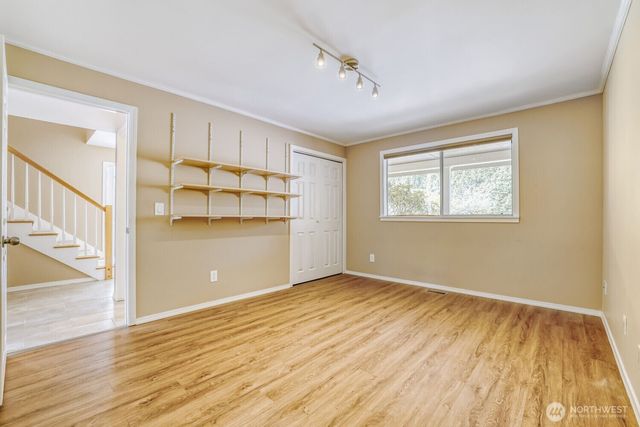 20115 48 Avenue SE, Bothell, WA 98012