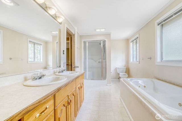 20115 48 Avenue SE, Bothell, WA 98012