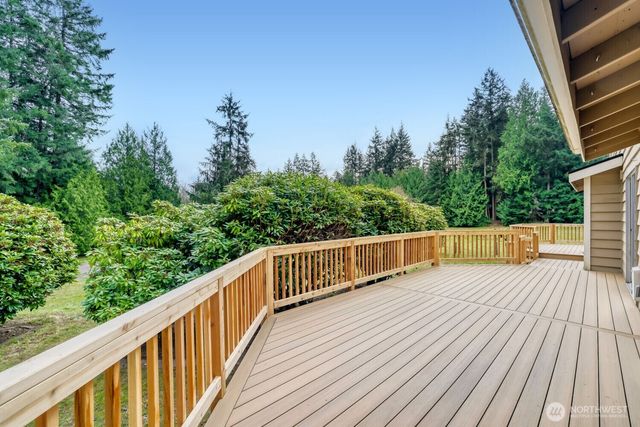 20115 48 Avenue SE, Bothell, WA 98012