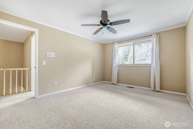 20115 48 Avenue SE, Bothell, WA 98012