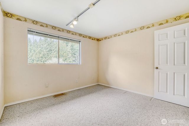 20115 48 Avenue SE, Bothell, WA 98012