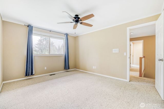 20115 48 Avenue SE, Bothell, WA 98012