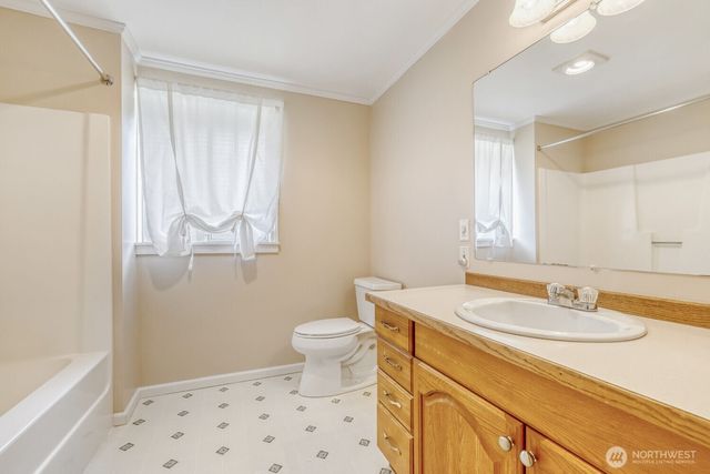 20115 48 Avenue SE, Bothell, WA 98012