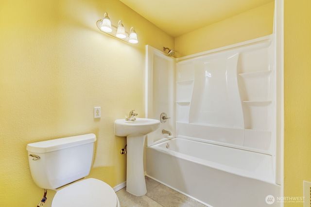 20115 48 Avenue SE, Bothell, WA 98012