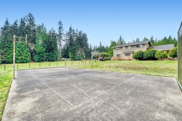 20115 48 Avenue SE, Bothell, WA 98012