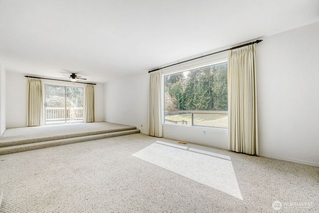 20115 48 Avenue SE, Bothell, WA 98012