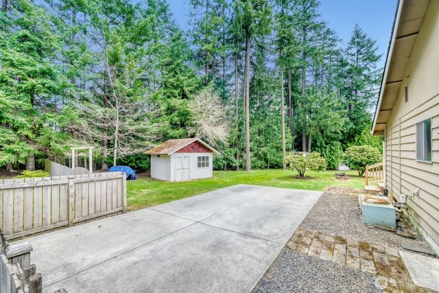 20115 48 Avenue SE, Bothell, WA 98012