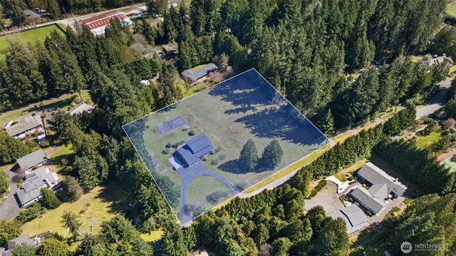 20115 48 Avenue SE, Bothell, WA 98012