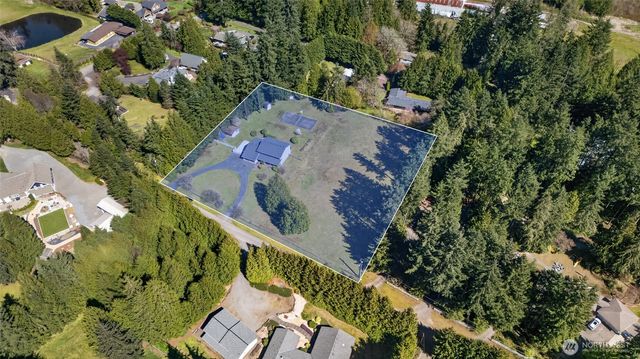 20115 48 Avenue SE, Bothell, WA 98012