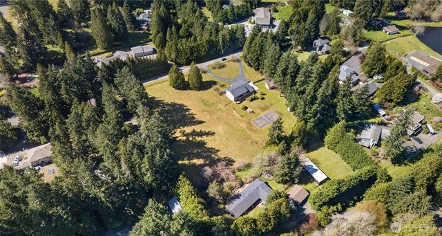 20115 48 Avenue SE, Bothell, WA 98012