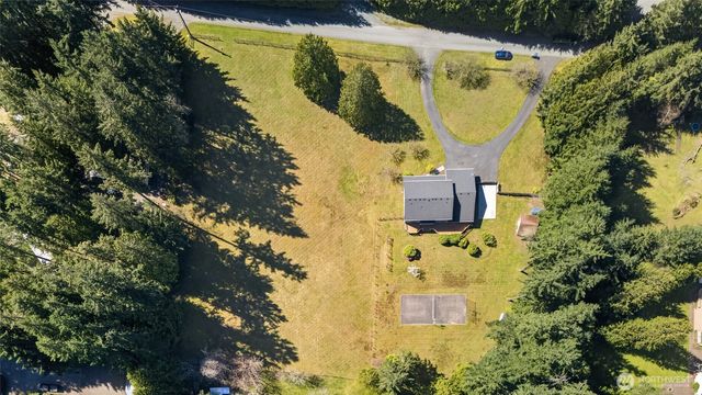 20115 48 Avenue SE, Bothell, WA 98012