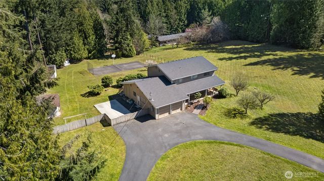 20115 48 Avenue SE, Bothell, WA 98012